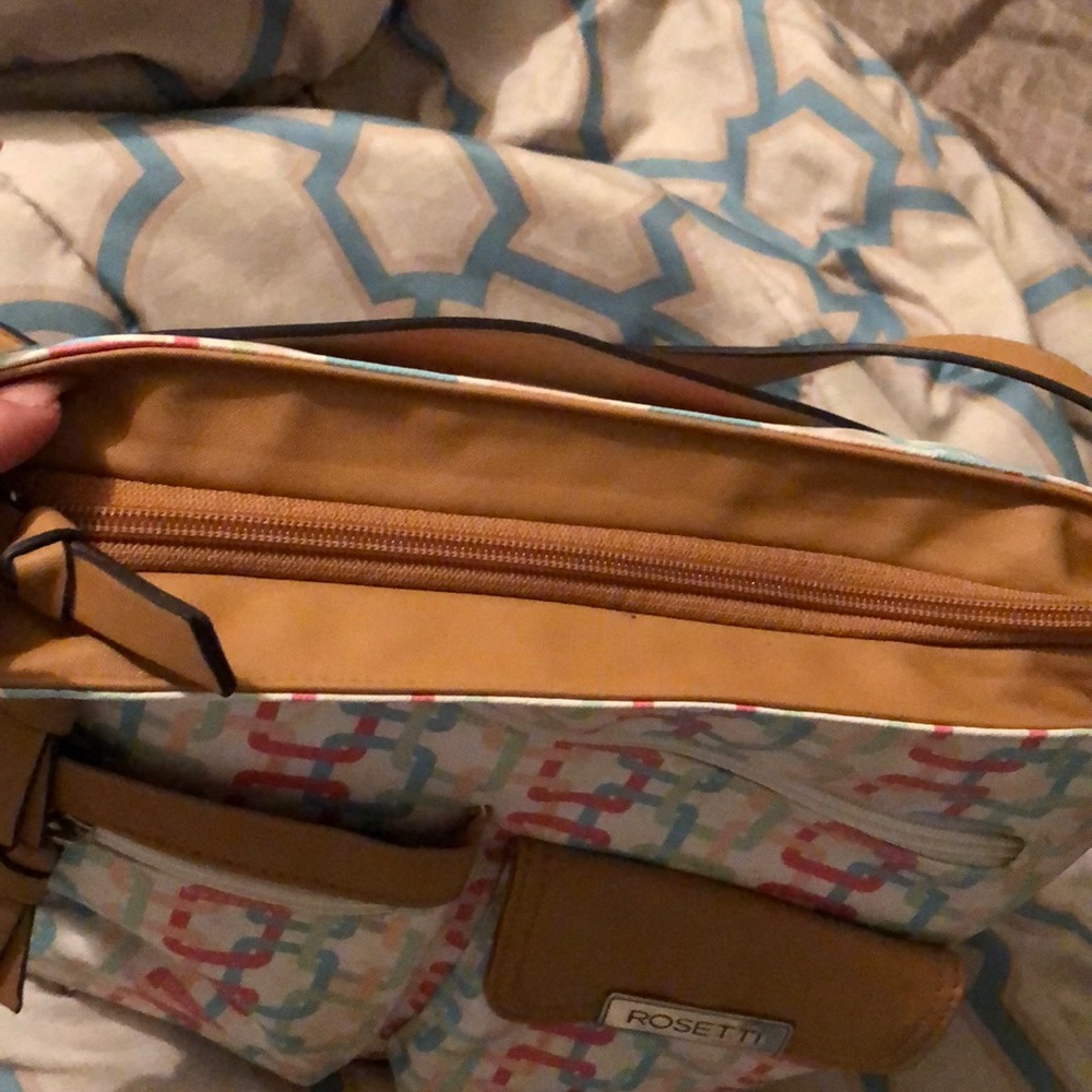Purse - Picture 2 of 3